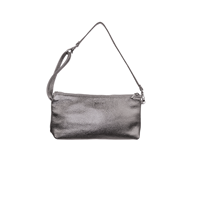 Tasche Twin M